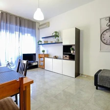 Apartment The Best Rent - Rembrandt