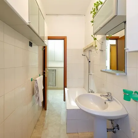 Apartment The Best Rent - Rembrandt *
