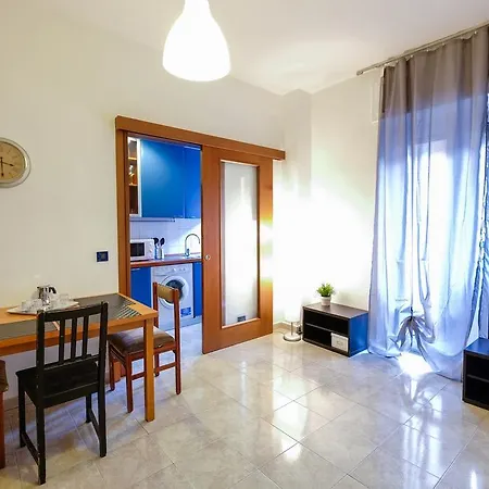 The Best Rent - Rembrandt Apartamento