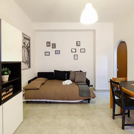 The Best Rent - Rembrandt Apartamento *