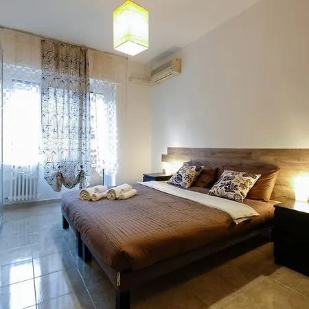 The Best Rent - Rembrandt Apartamento